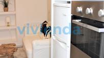 Flat for sale in Calle Cardenal Belluga,  Madrid Capital, imagen 3