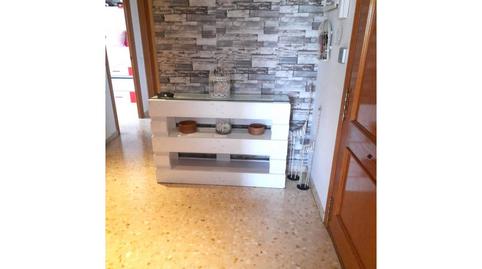 Foto 5 de Pis en venda a Constantí, Tarragona