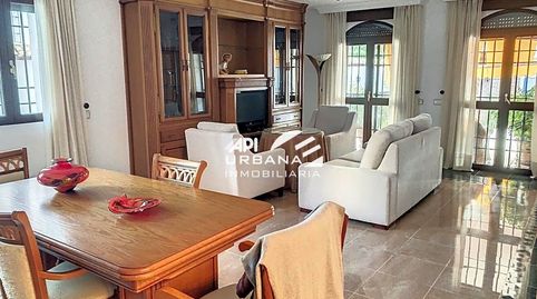 Foto 4 de Casa o chalet en venta en Huerta del Carmen, El Carmen - La Barrera, Lucena