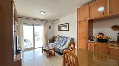 Foto 5 de Apartament en venda a Nueva Playa, Daimús, Valencia