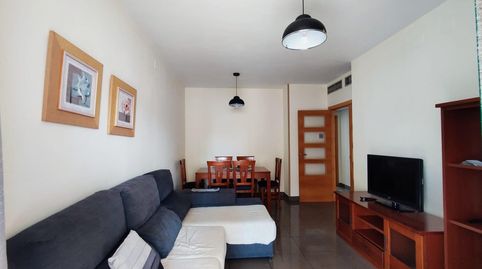 Foto 4 de Apartamento en venta en Rincón Bajo, Benidorm