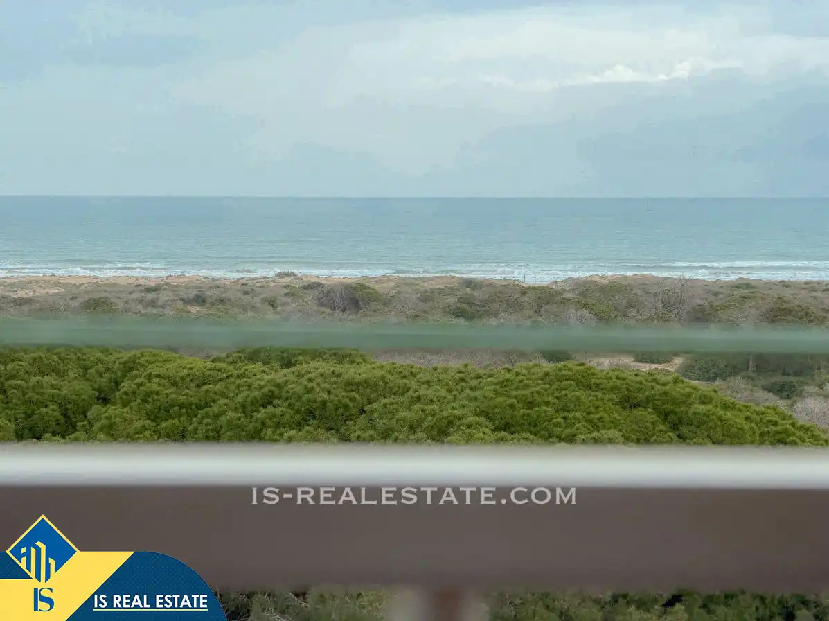 Exterior view of Apartments for sale in Guardamar del Segura  with Air Conditioner, Heating and Terrace