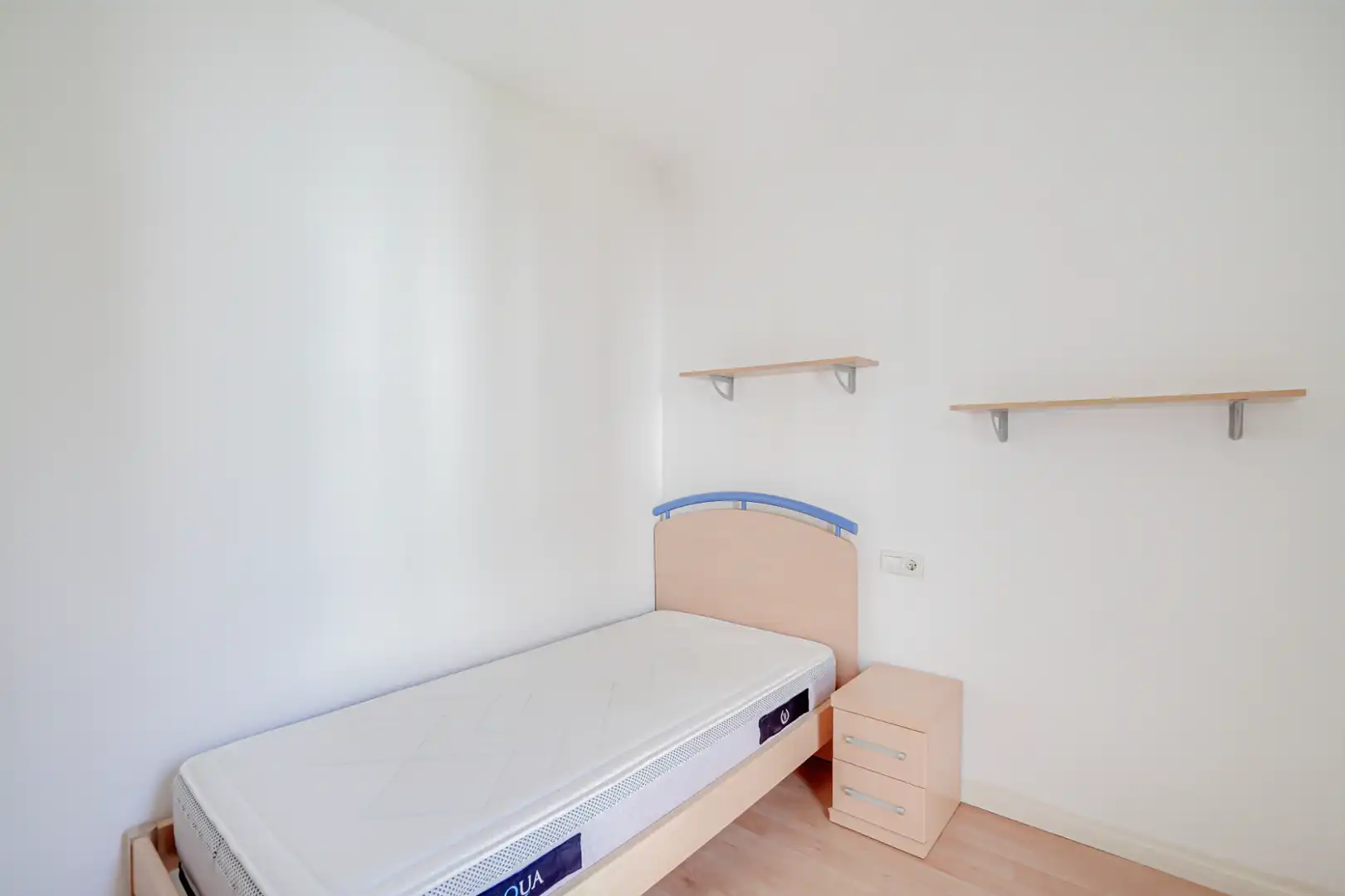 Piso con terraza en venta en Passatge de Josep Maria Sert, imagen 54