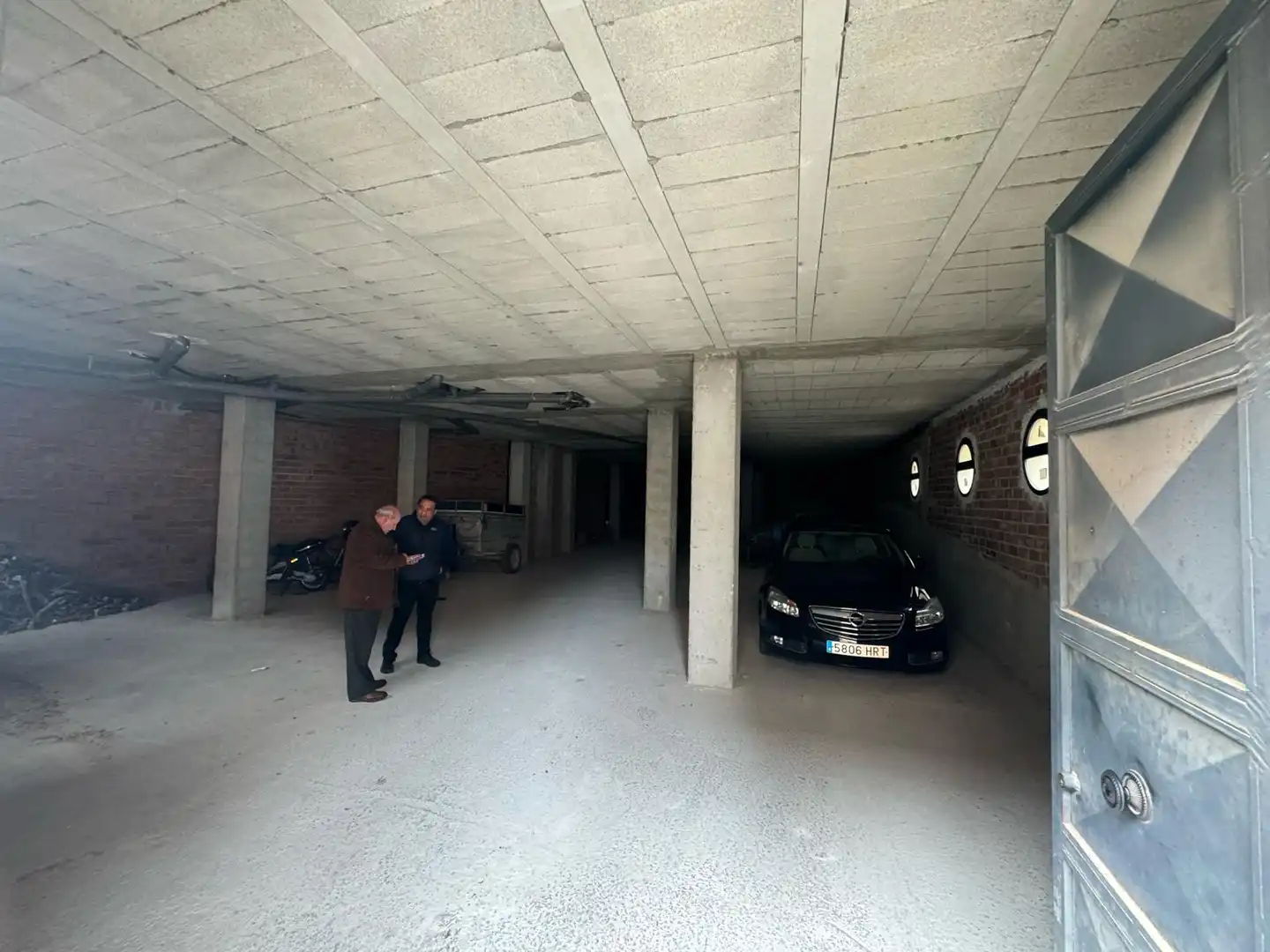 Local comercial en venda a Alcaudete, imagen 3