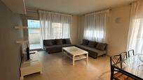 Living room of Flat for sale in Salou  with Terrace