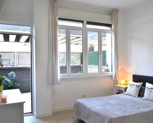 Bedroom of Loft for sale in Donostia - San Sebastián   with Terrace