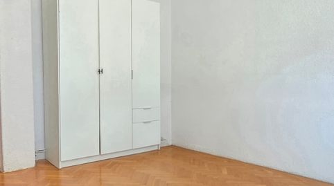 Foto 5 de Pis en venda a Paseo Gran Vía, 24, Doctor Cerrada, Zaragoza Capital