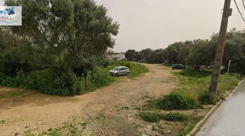 Venta de Terreno Urbano en Calañas, Huelva.
