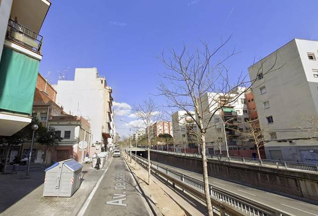 Piso en Venta en  PUBILLA CASES, DE LA en Pubilla Cases