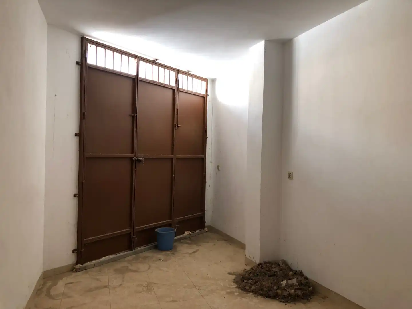Casa bifamiliare con terrazza in vendita a Nevada, imagen 11
