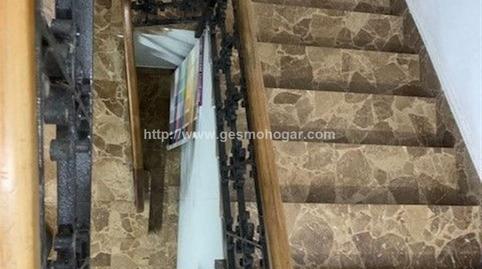 Foto 4 von Gebaude zum Verkauf in S'Arenal, Palma de Mallorca