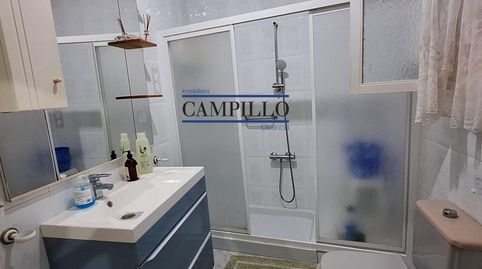 Photo 5 of Houses for sale in Adra, Almería