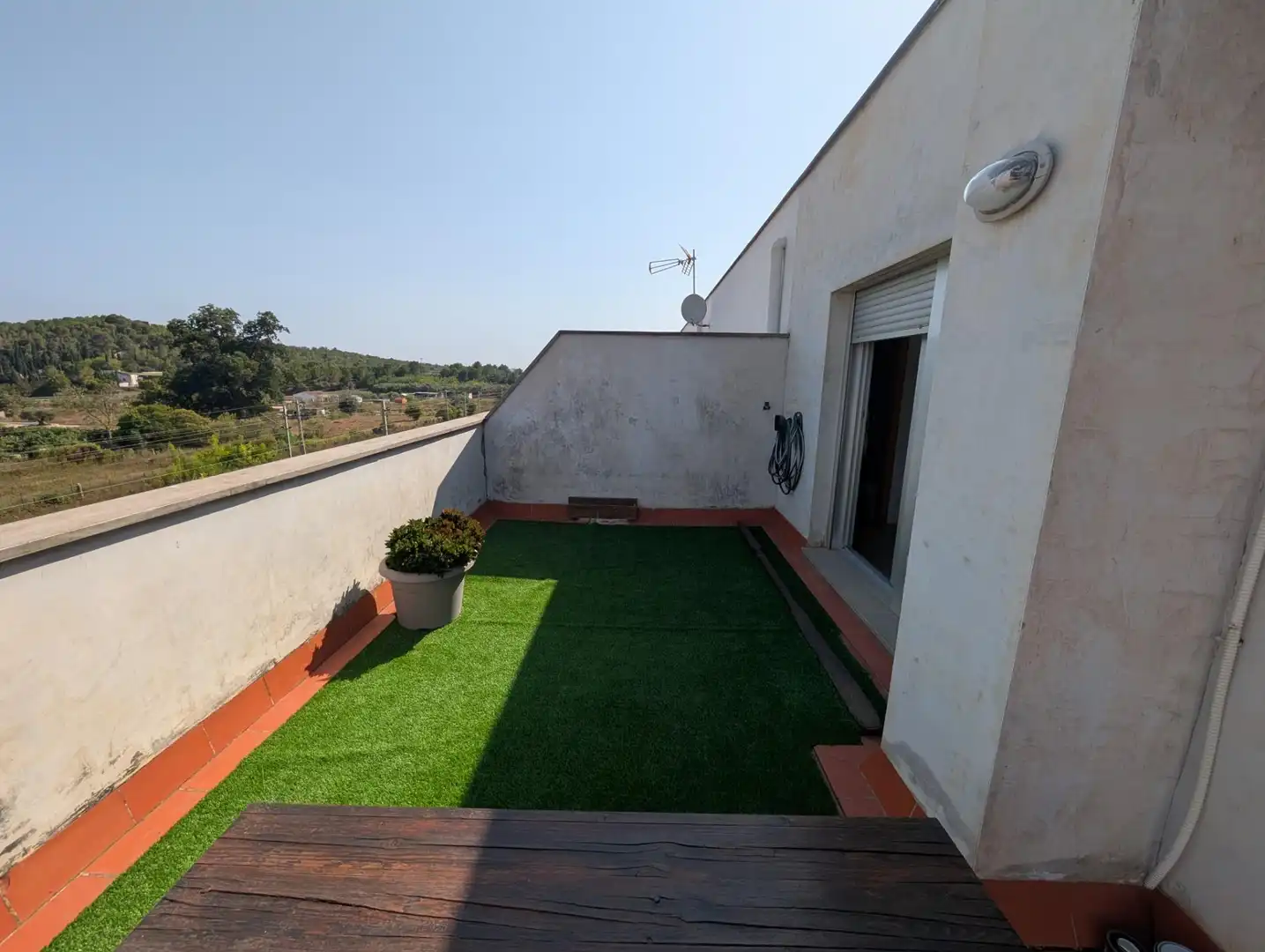 Attico in vendita a Ulldecona, imagen 28