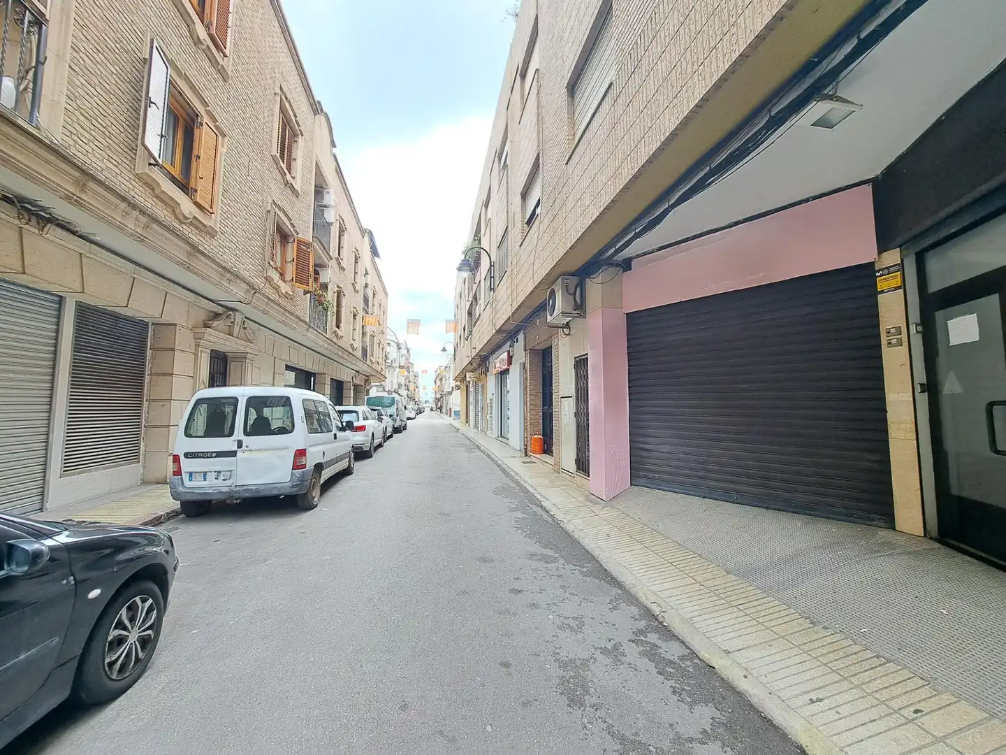 Local comercial de lloguer a Casc Urbà, imagen 8