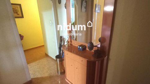 Foto 3 de Piso en venta en Xàtiva, Valencia