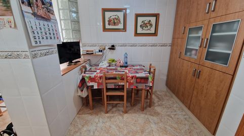 Foto 4 de Piso en venta en Calle Sevilla, Casco Antiguo, Águilas