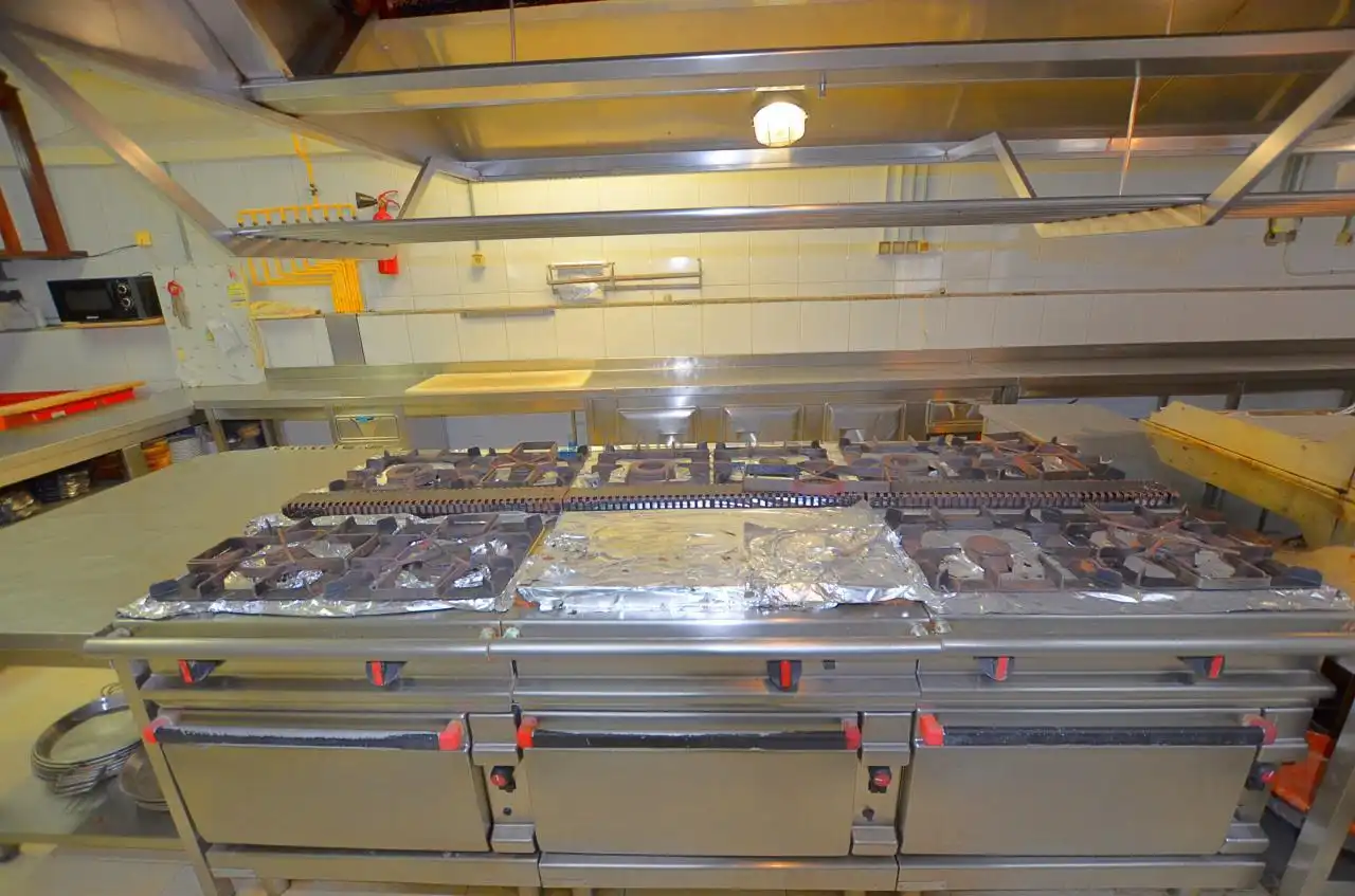 Immobles singulars amb ascensor en venda a A Guarda, imagen 29
