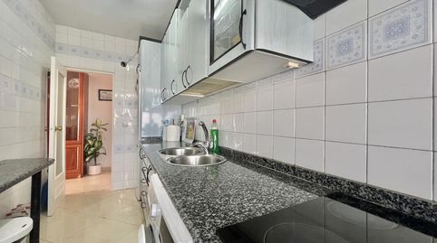 Photo 4 of Flat for sale in Centro - Doña Mercedes, Dos Hermanas