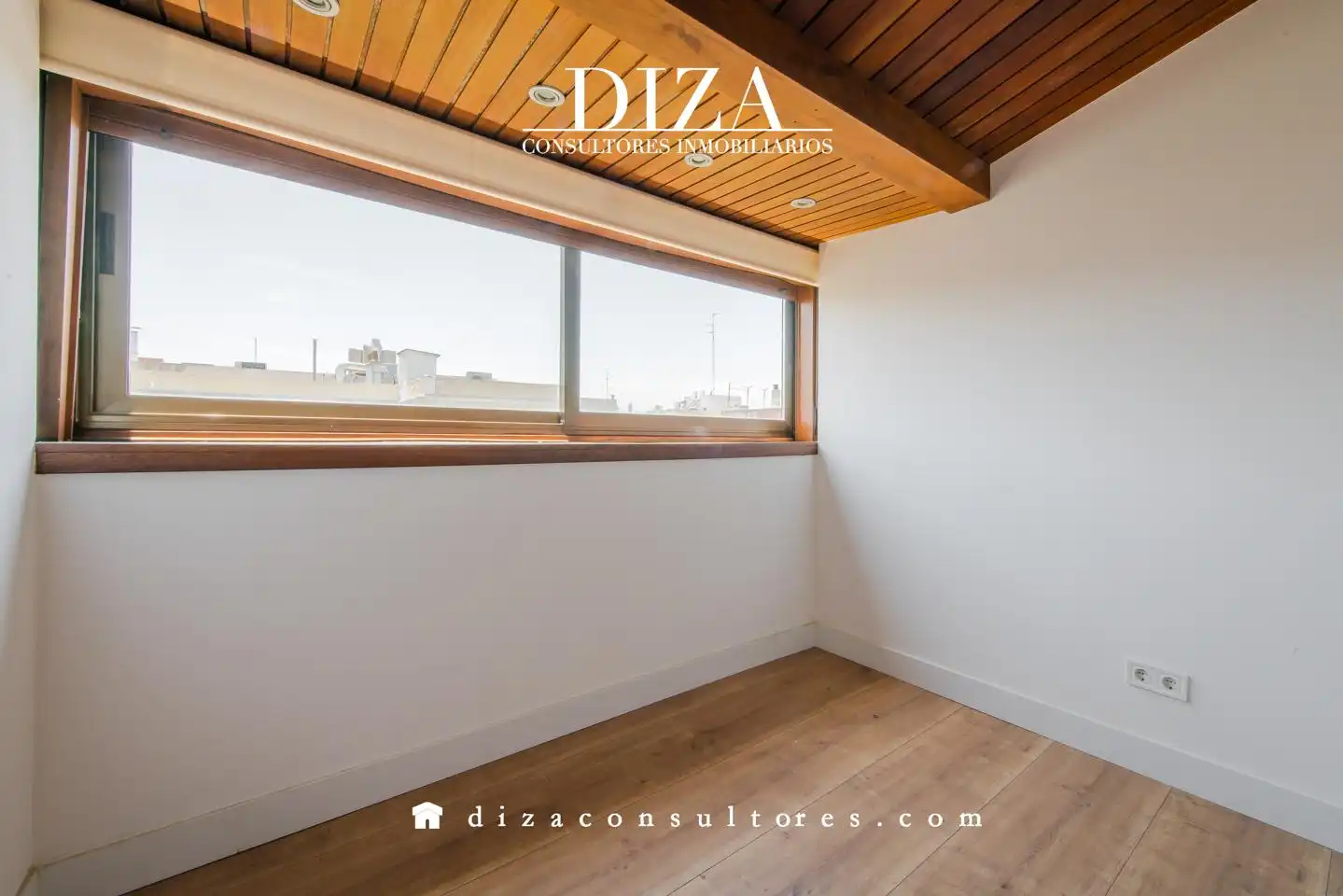 Appartement avec ascenseur à vendre à De Hermosilla, imagen 43