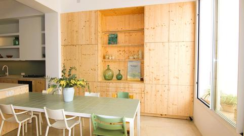 Photo 3 of Planta baja for sale in Marquès de Fontsanta, Illes Balears