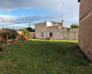 Country house for sale in Castellví de la Marca