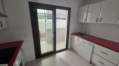 Photo 3 of Flat for sale in Centro ciudad, Fuengirola