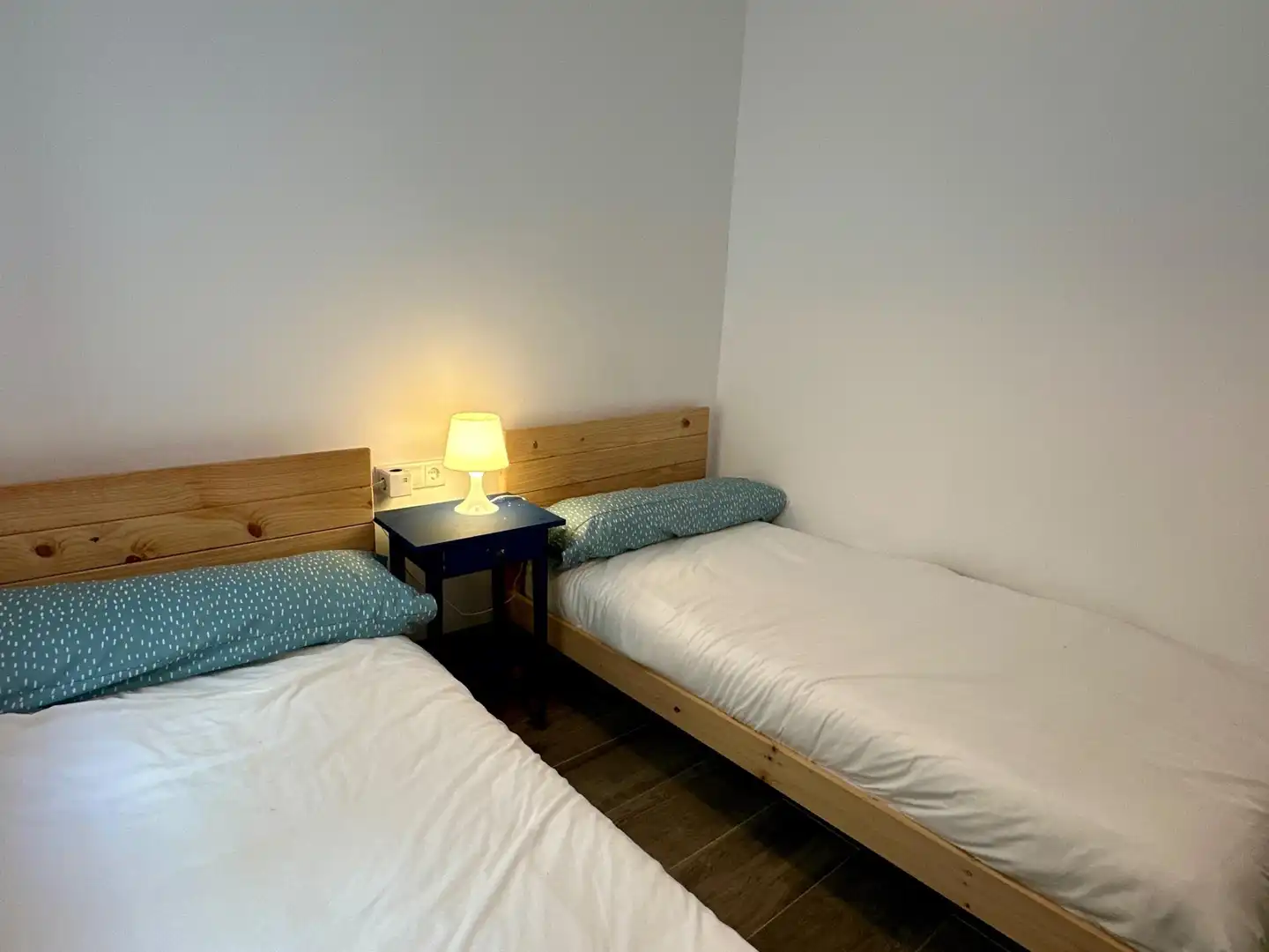 Bedroom of Detached homes for sale in Benicarló  with Terrace