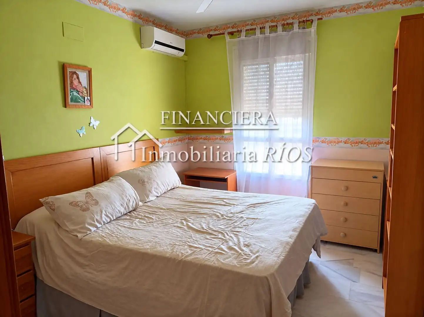 Casa en venta en La Paz, imagen 15