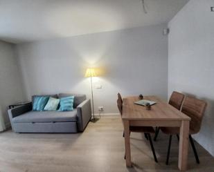 Apartament de lloguer a Imperial