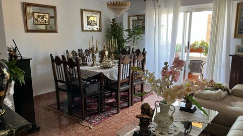 Foto 4 von Wohnung zum Verkauf in Calle Clemente Gosálvez, Centro - Muelle Pesquero, Torrevieja