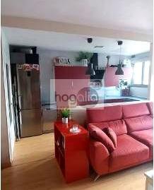 Foto 5 de Pis de lloguer a Colores -  Entreparques,  Sevilla Capital