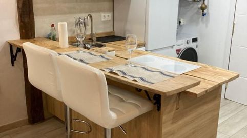 Foto 5 de Apartament en venda a Elgoibar, Gipuzkoa
