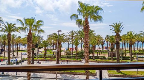 Photo 2 of Flat for sale in Platja de Llevant, Salou