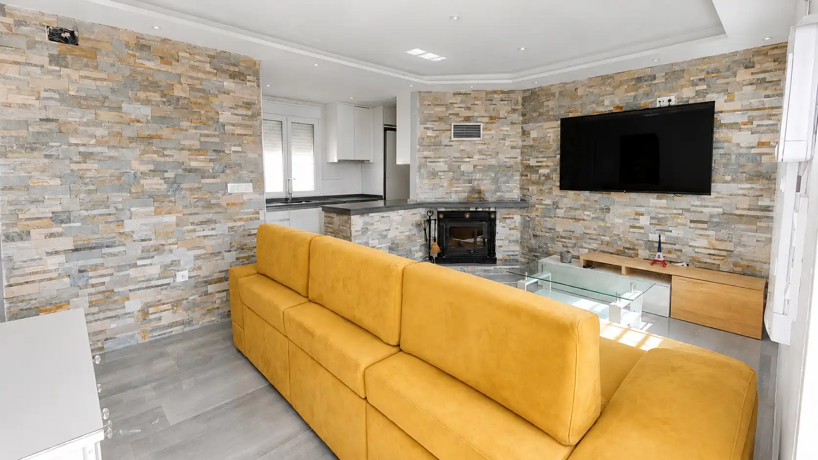 Maison avec jardin à vendre à Camino DE LOS PINOS - PEÑUELAS, imagen 10