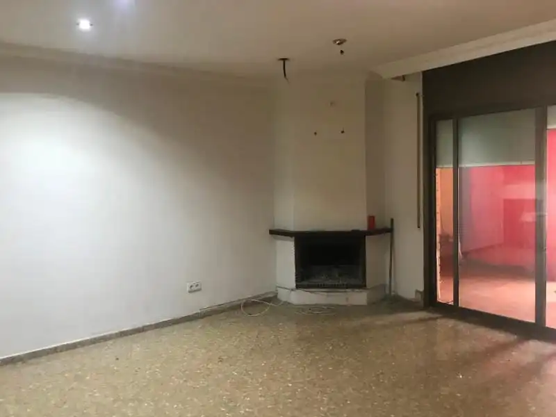 Pis en venda a RIU SIURANA, imagen 25