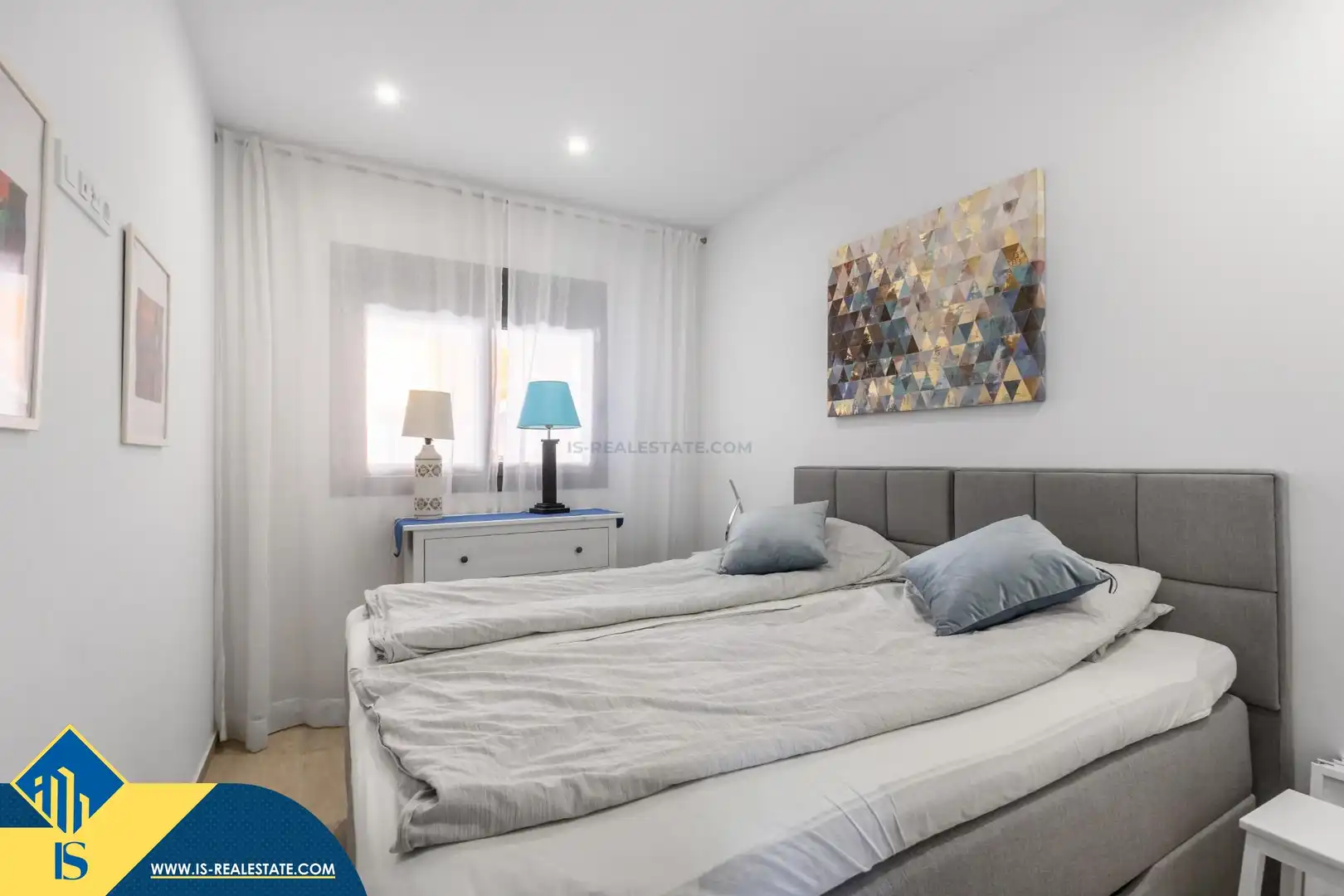 Wohnung mit Pool zum Verkauf in Playa de los Locos, imagen 23