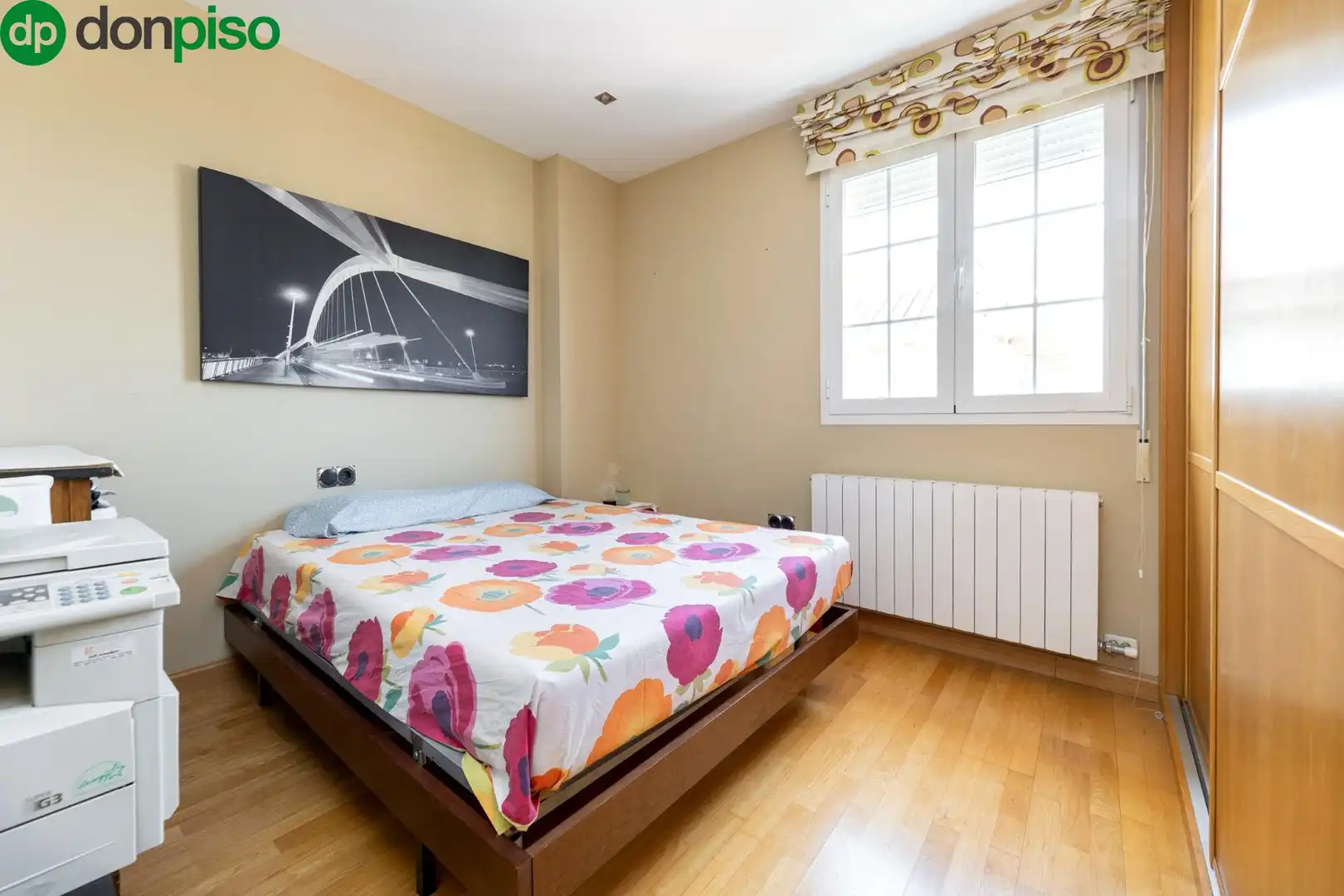Villa mit Pool zum Verkauf in Avenida suecia, imagen 23