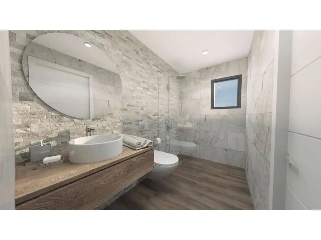 Maison à vendre à Golf Bahía, imagen 11