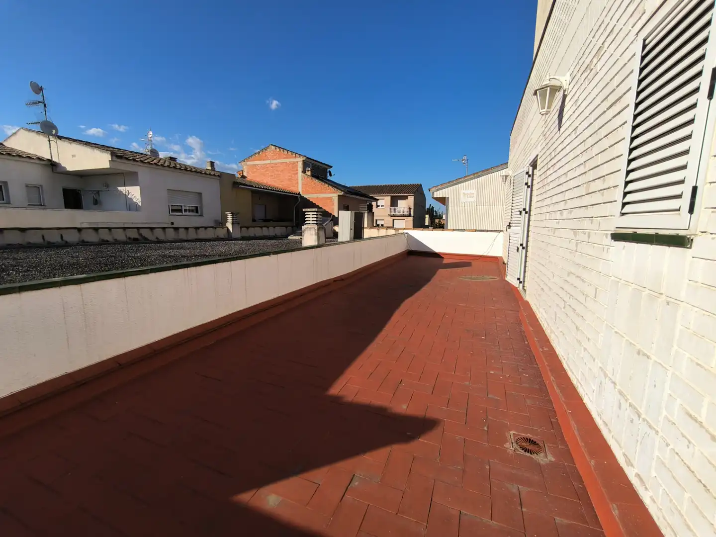 Villa avec jardin à vendre à L'Aldea, imagen 18