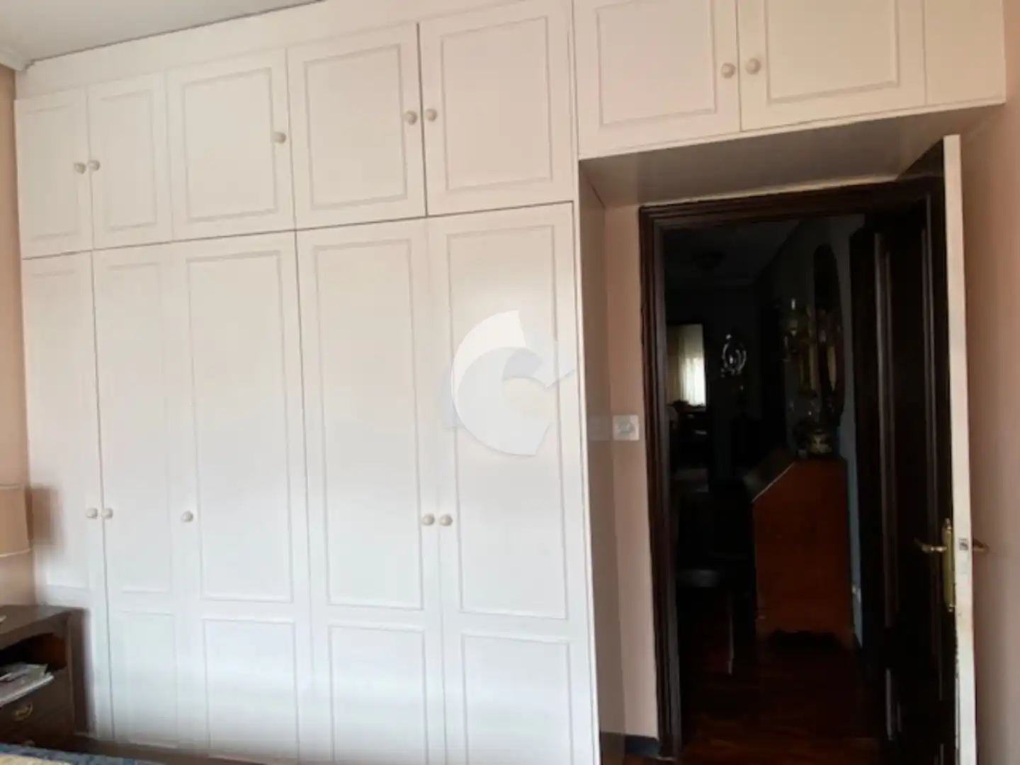 Appartement avec ascenseur à vendre à Centro, imagen 16