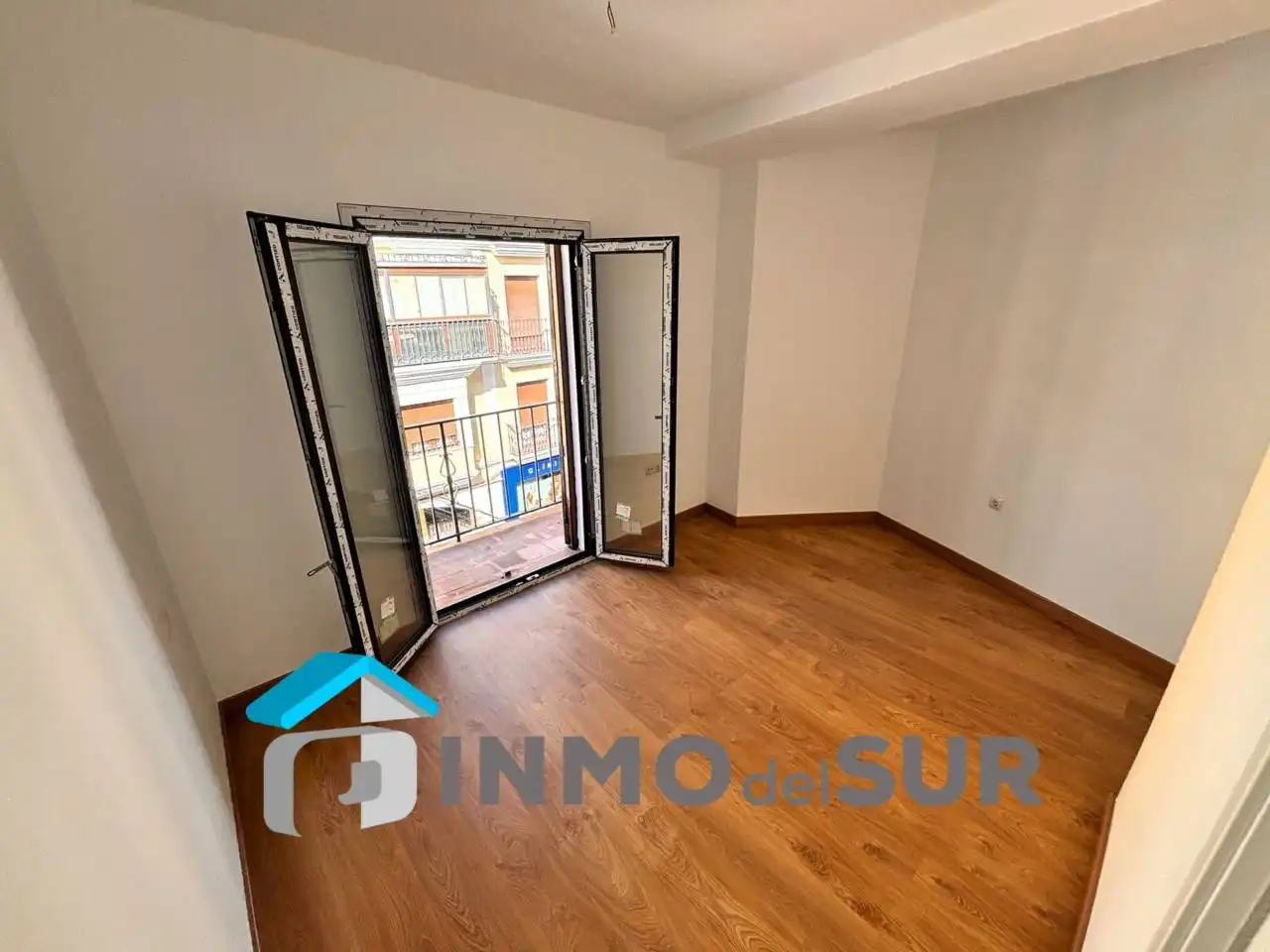 Wohnung mit Terrasse zum Verkauf in Calle NICOLAS ALBORNOZ, imagen 15