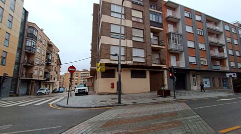 Foto 2 de Piso en venta en San Blas, 2, Arnedo, La Rioja