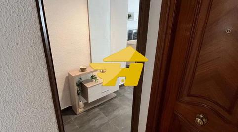 Photo 4 of Flat to rent in Plaza de Miraflores, Parque Victoria Eugenia, Málaga