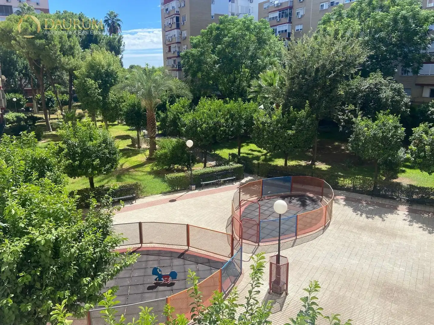 Flat with pool for sale in CALLE AMOR, 42, imagen 19
