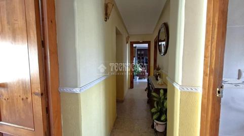 Foto 2 de Piso en venta en Guadix, Granada