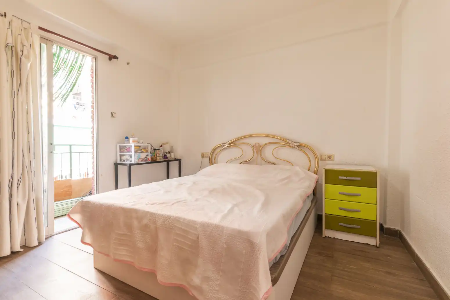 Flat for sale in Museros