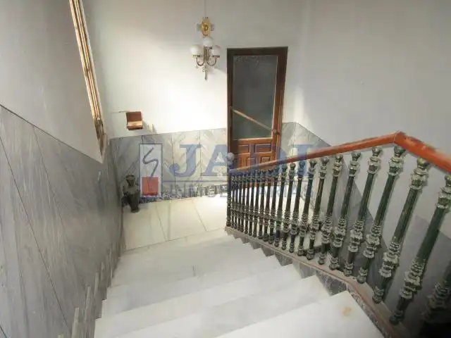 Casa o xalet en venda en Santa Cruz de Mudela amb Terrassa i Traster