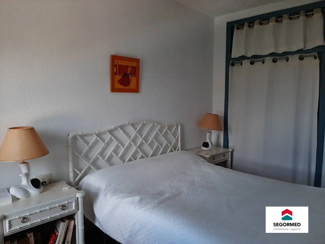Habitación de Piso en venta en Bejís con Aire acondicionado, Calefacción y Balcón