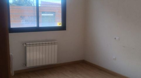Photo 5 of Flat for sale in Calle Pizarro, Carrión de Calatrava, Ciudad Real