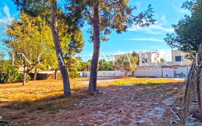 Residencial en venda en Sitges